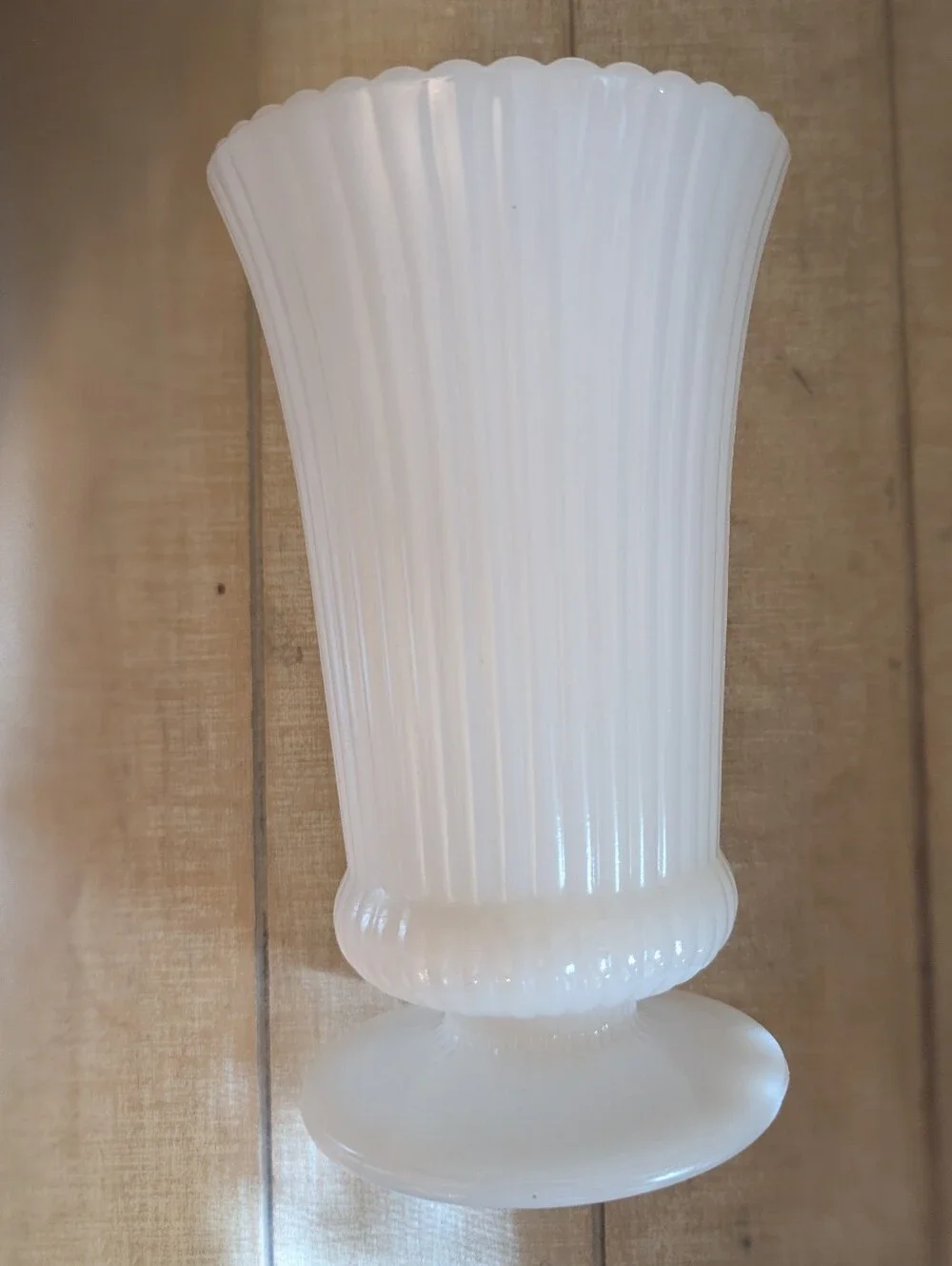 Vintage mid century